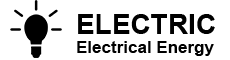 Quanzhou Niceway Import&amp;Export Co., Ltd.