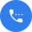 86-595-85207092
